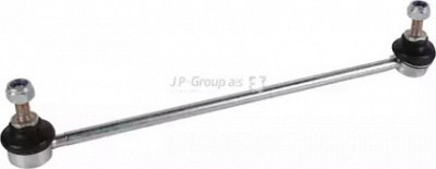 JP GROUP 4140401070 -  Тяга / стойка, стабилизатор